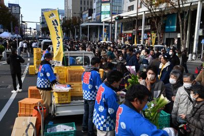 おでかけ・イベント